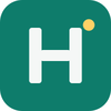 Hullspark