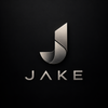 JAKE『Web開発・AIシステム開発』