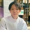 ひかる　恋愛経験0⇒恋人をつくる会話トレ