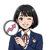 戦略コンパス