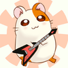 metalhamster