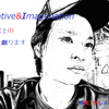 yousuke15