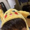 きむきむきむち
