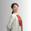 辛美瑛シンミエイ