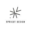 apricotdesign