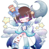し お。