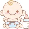 あやぽんたぽんた
