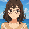 かおり107