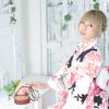 katou_1759