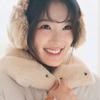 mugicha223
