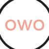 lowotion