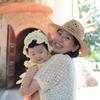 nicol3