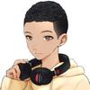 Tyler09