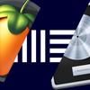 MusicTechHelper