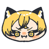 なかばち