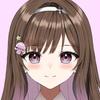 甘姉てぃな