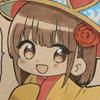久米ちゃん