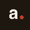 Web制作 automa