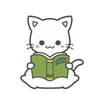 うぱたに