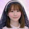 うさぎ│不安ループ脱出案内人
