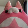 宵宮にと