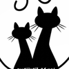 yoshiren