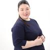 Risa0227