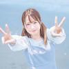 さやかが話し相手になるよ