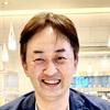 （株）くらしのキャリア　佐伯和彦