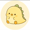 ぴよざうるす