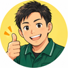 yuuhei0604