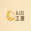 chillkobo