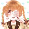 ちゃる。アイコン描いてます