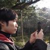 Ryota1