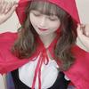 mikan_sn
