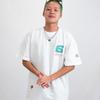 CAPRISKY