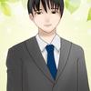 hosoiyasuhide