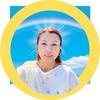 松果体覚醒★潜在意識★アロ