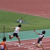 山本宙