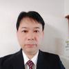 伊藤 尚