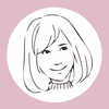 maiineworks