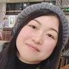 魂的人生設計アナリスト