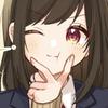 百茶：ひゃくちゃ