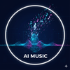 AI shopping