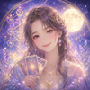 心の通訳　天音