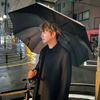くせ毛救済所byオッドガム