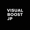 Visual Boost JP