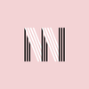 noidesign
