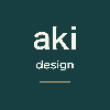 aki design office