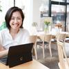 Reiko Office
